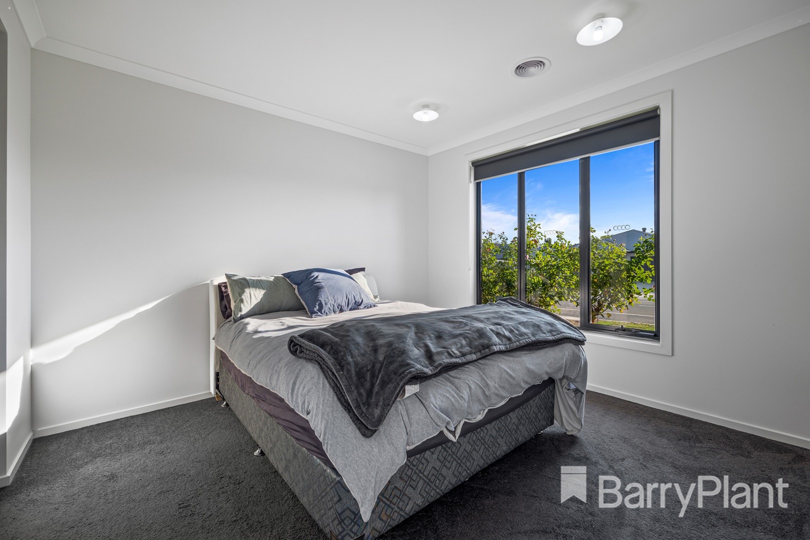 47 Mary Drive, Alfredton, VIC 3350, Alfredton - Thumbnail 7