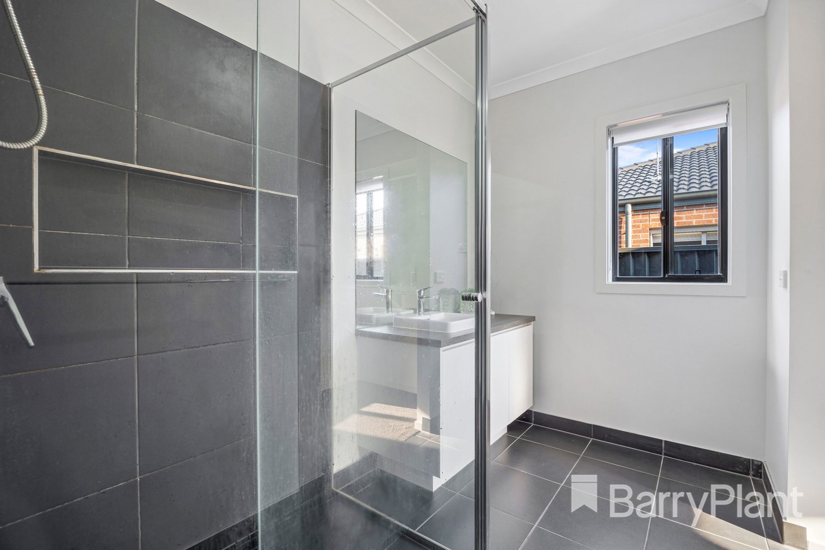 47 Mary Drive, Alfredton, VIC 3350, Alfredton - Thumbnail 8