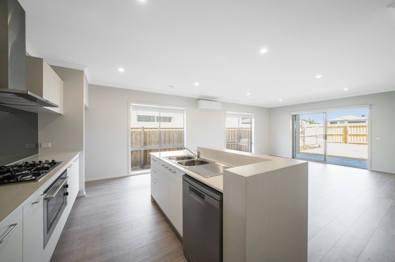 47 Massey Cr, Curlewis, VIC 3222, Curlewis - Thumbnail 3