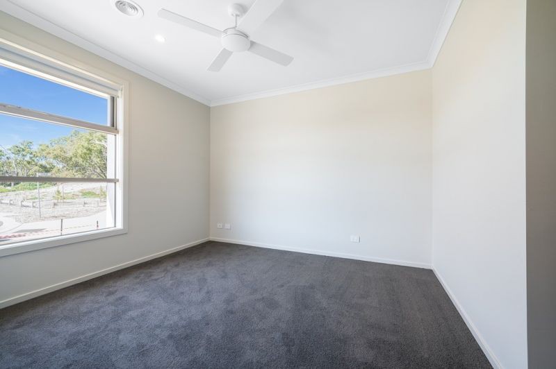 47 Massey Cr, Curlewis, VIC 3222, Curlewis - Thumbnail 4