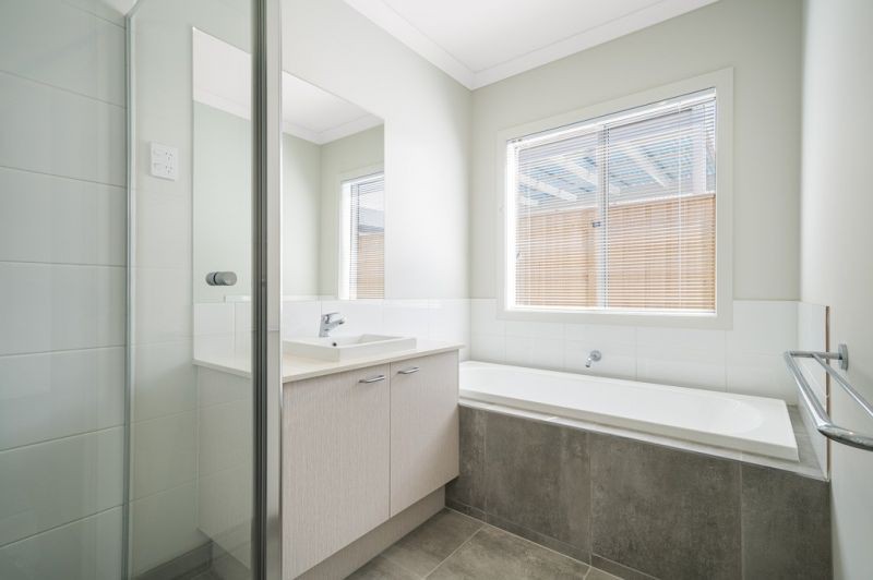 47 Massey Cr, Curlewis, VIC 3222, Curlewis - Thumbnail 5