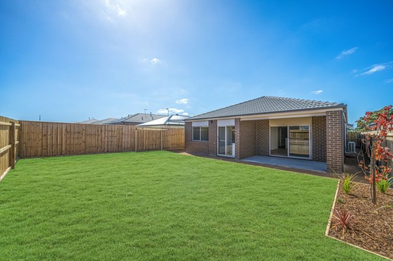 47 Massey Cr, Curlewis, VIC 3222, Curlewis - Thumbnail 6