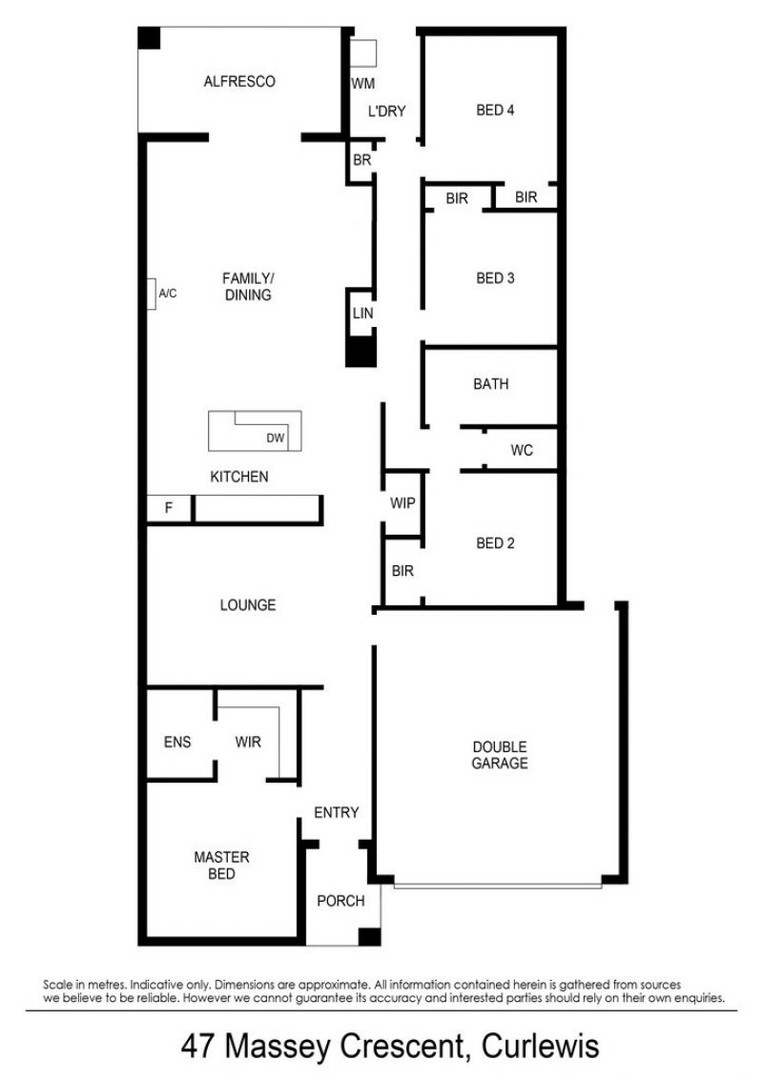 47 Massey Cr, Curlewis, VIC 3222, Curlewis - Thumbnail 7