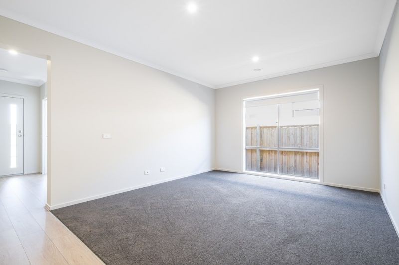 47 Massey Cr, Curlewis, VIC 3222, Curlewis - Thumbnail 2