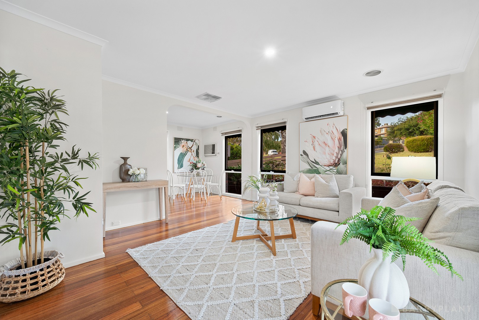 47 Matthew Flinders Avenue, Endeavour Hills, VIC 3802, Endeavour Hills - Thumbnail 3