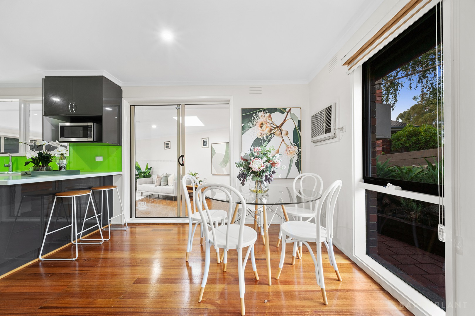 47 Matthew Flinders Avenue, Endeavour Hills, VIC 3802, Endeavour Hills - Thumbnail 4