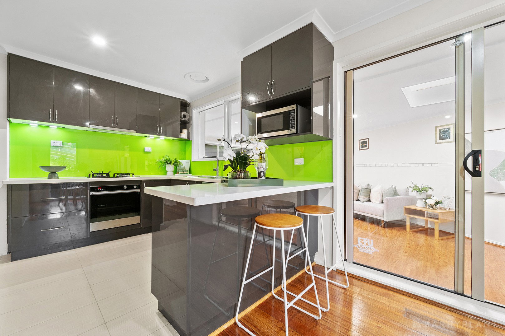 47 Matthew Flinders Avenue, Endeavour Hills, VIC 3802, Endeavour Hills - Thumbnail 5