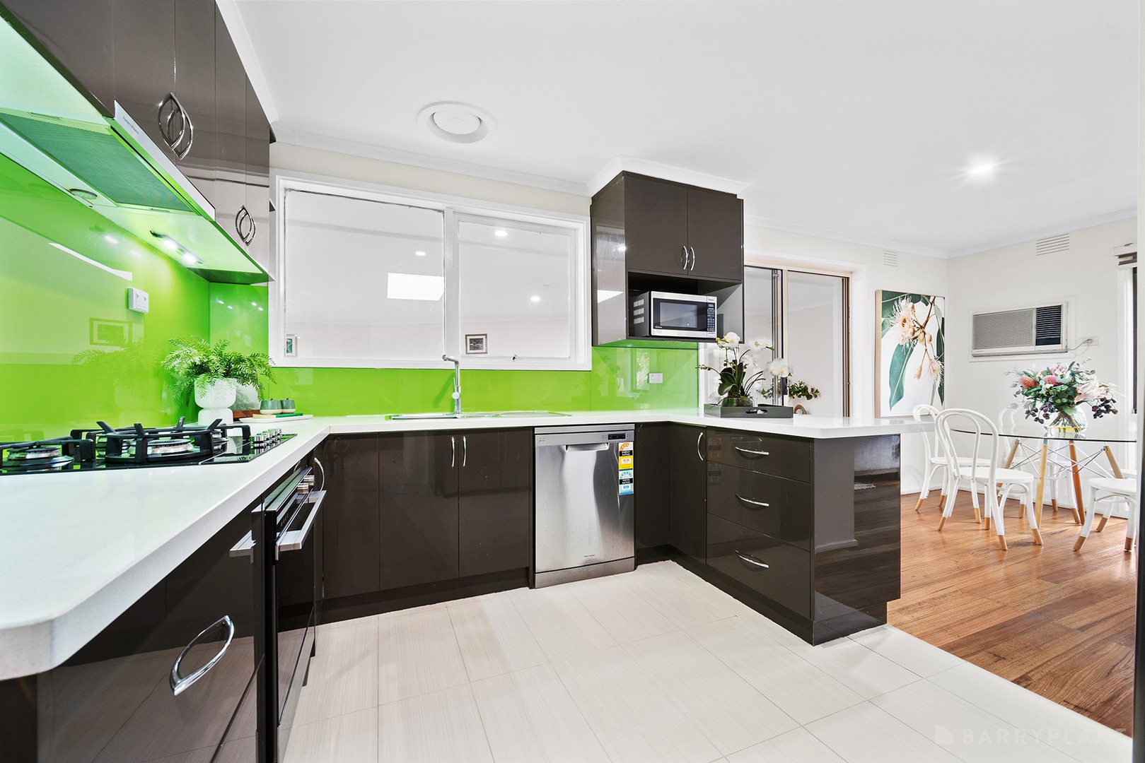47 Matthew Flinders Avenue, Endeavour Hills, VIC 3802, Endeavour Hills - Thumbnail 6