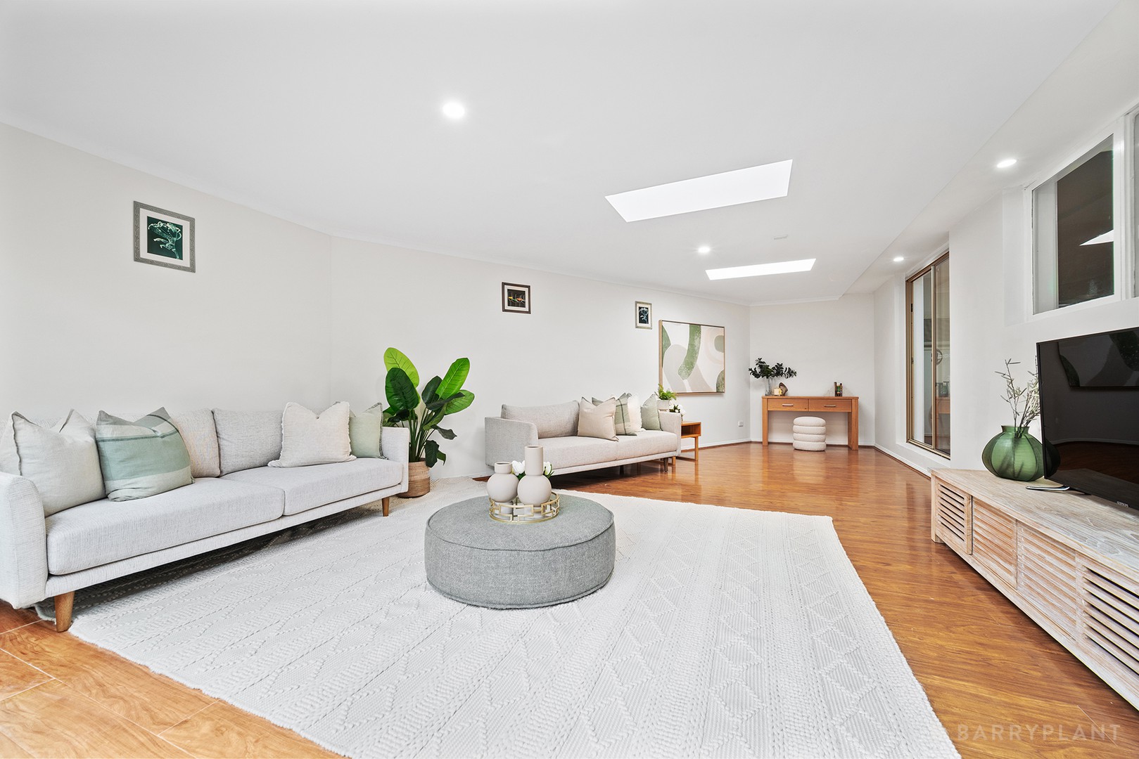 47 Matthew Flinders Avenue, Endeavour Hills, VIC 3802, Endeavour Hills - Thumbnail 7