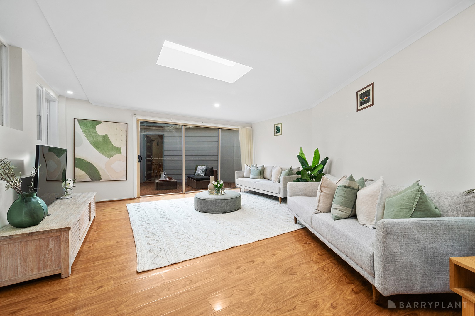 47 Matthew Flinders Avenue, Endeavour Hills, VIC 3802, Endeavour Hills - Thumbnail 8
