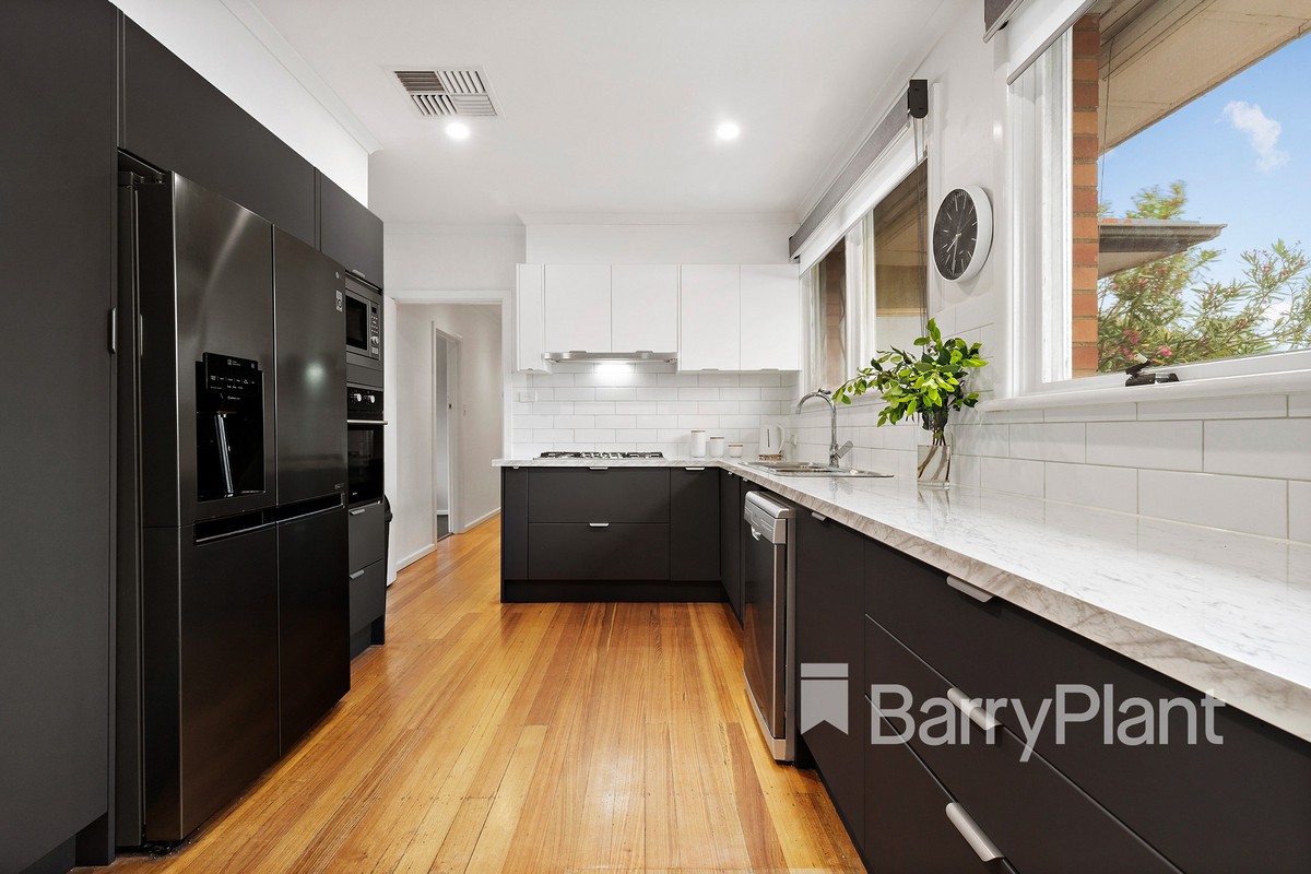 47 Mawarra Avenue, Capel Sound, VIC 3940, Capel Sound - Thumbnail 2