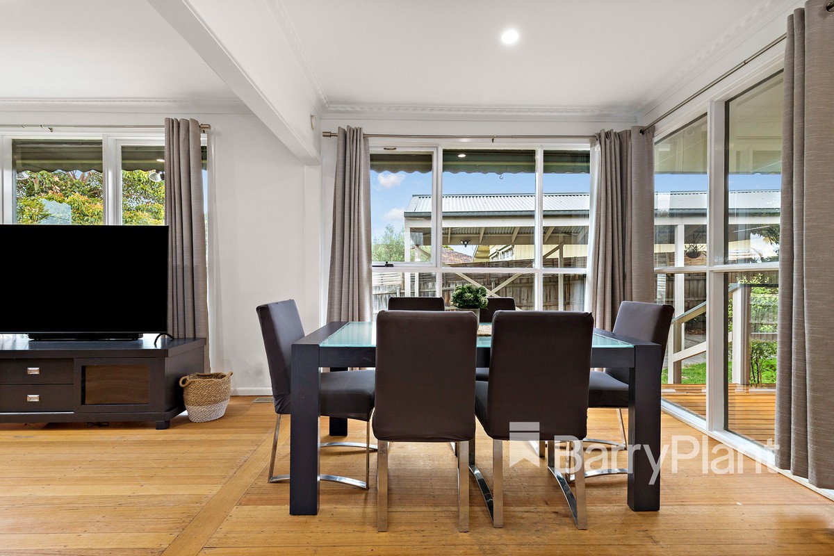 47 Mawarra Avenue, Capel Sound, VIC 3940, Capel Sound - Thumbnail 3