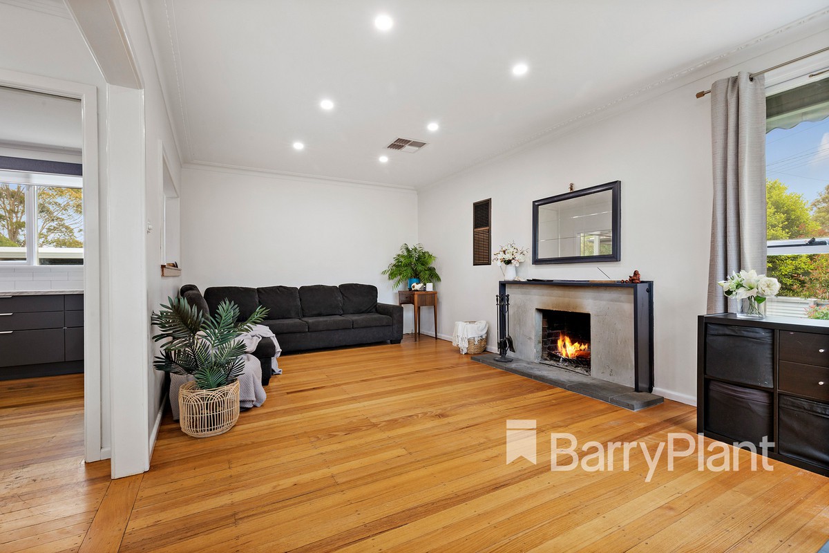 47 Mawarra Avenue, Capel Sound, VIC 3940, Capel Sound - Thumbnail 4