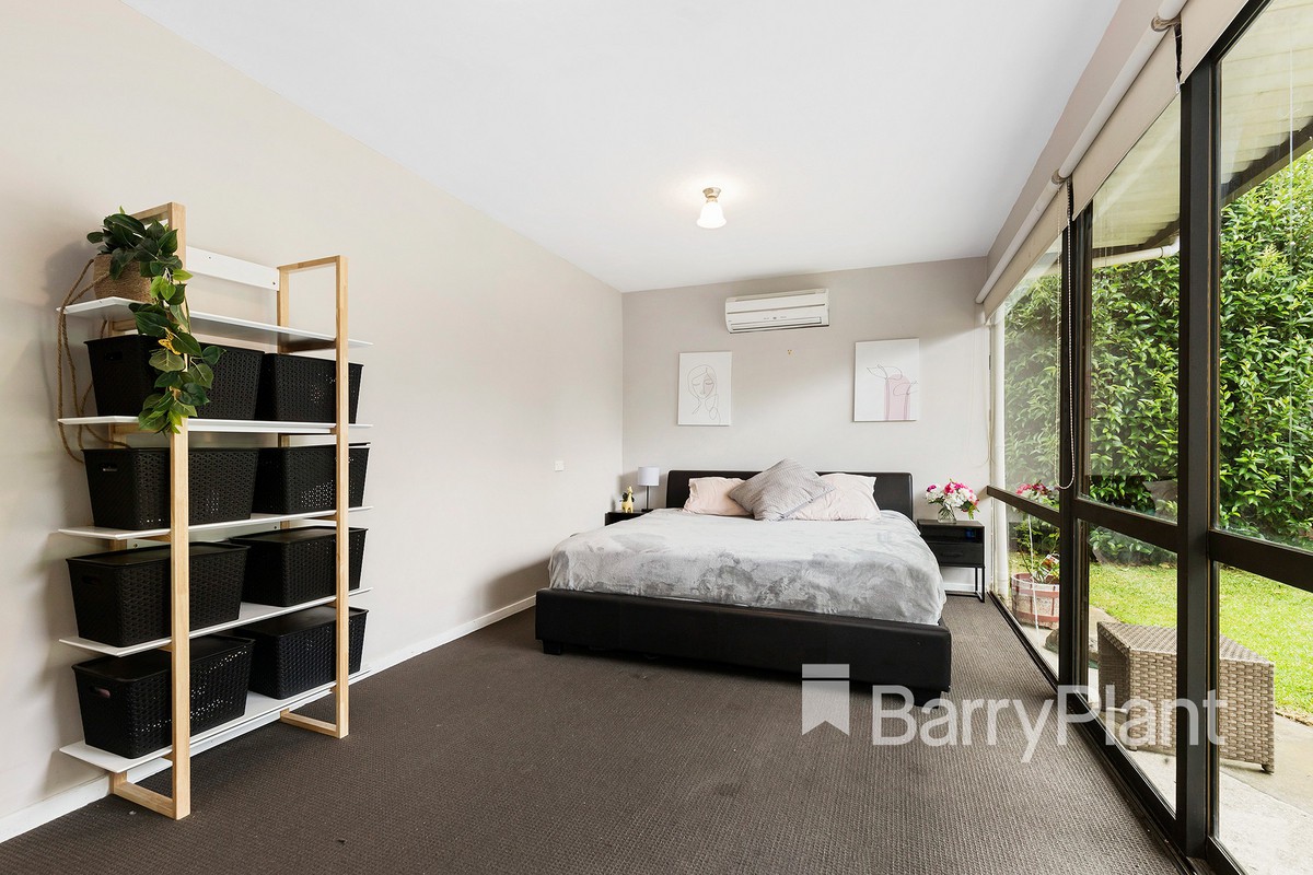 47 Mawarra Avenue, Capel Sound, VIC 3940, Capel Sound - Thumbnail 5