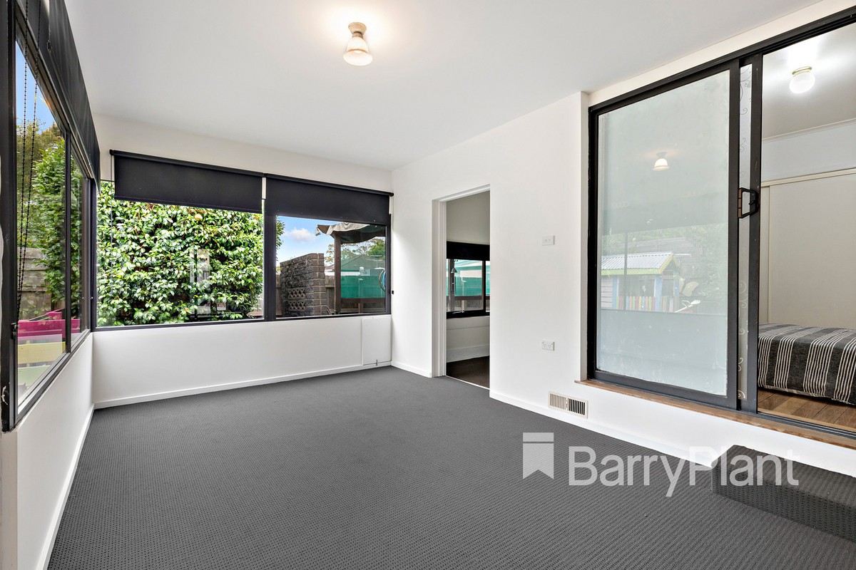 47 Mawarra Avenue, Capel Sound, VIC 3940, Capel Sound - Thumbnail 6