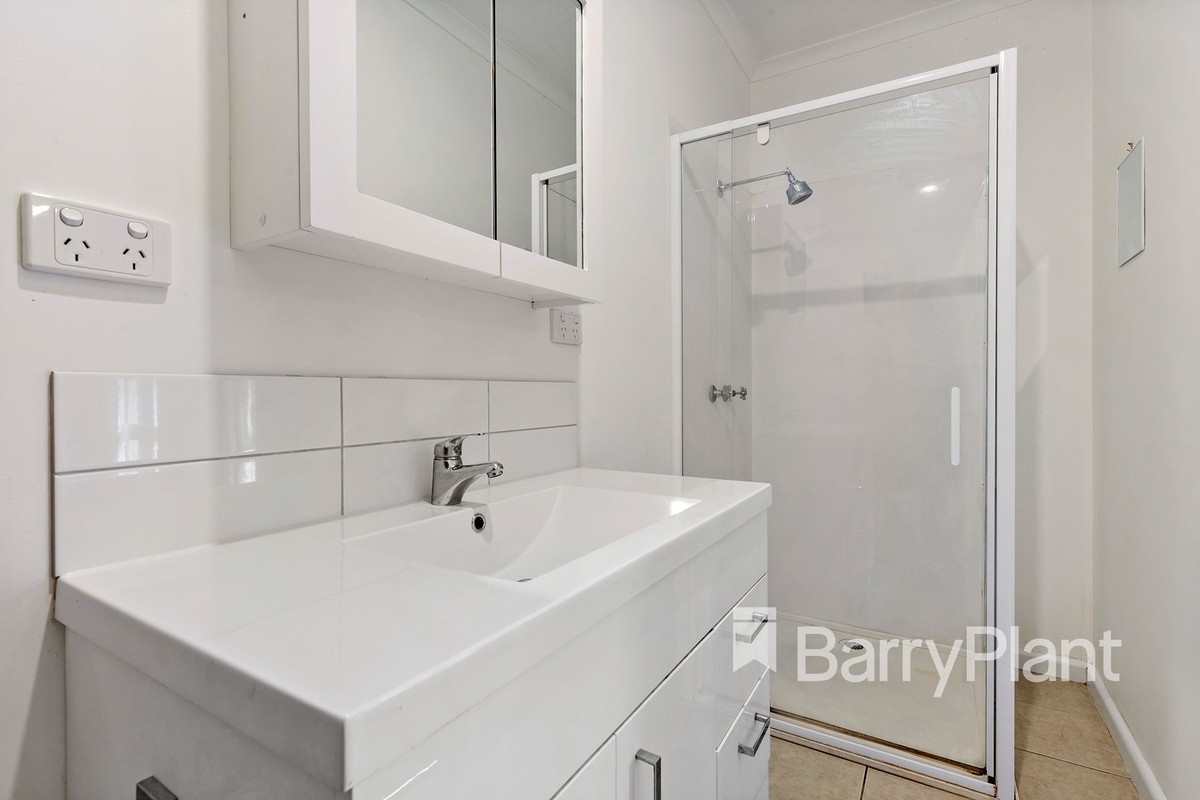 47 Mawarra Avenue, Capel Sound, VIC 3940, Capel Sound - Thumbnail 7