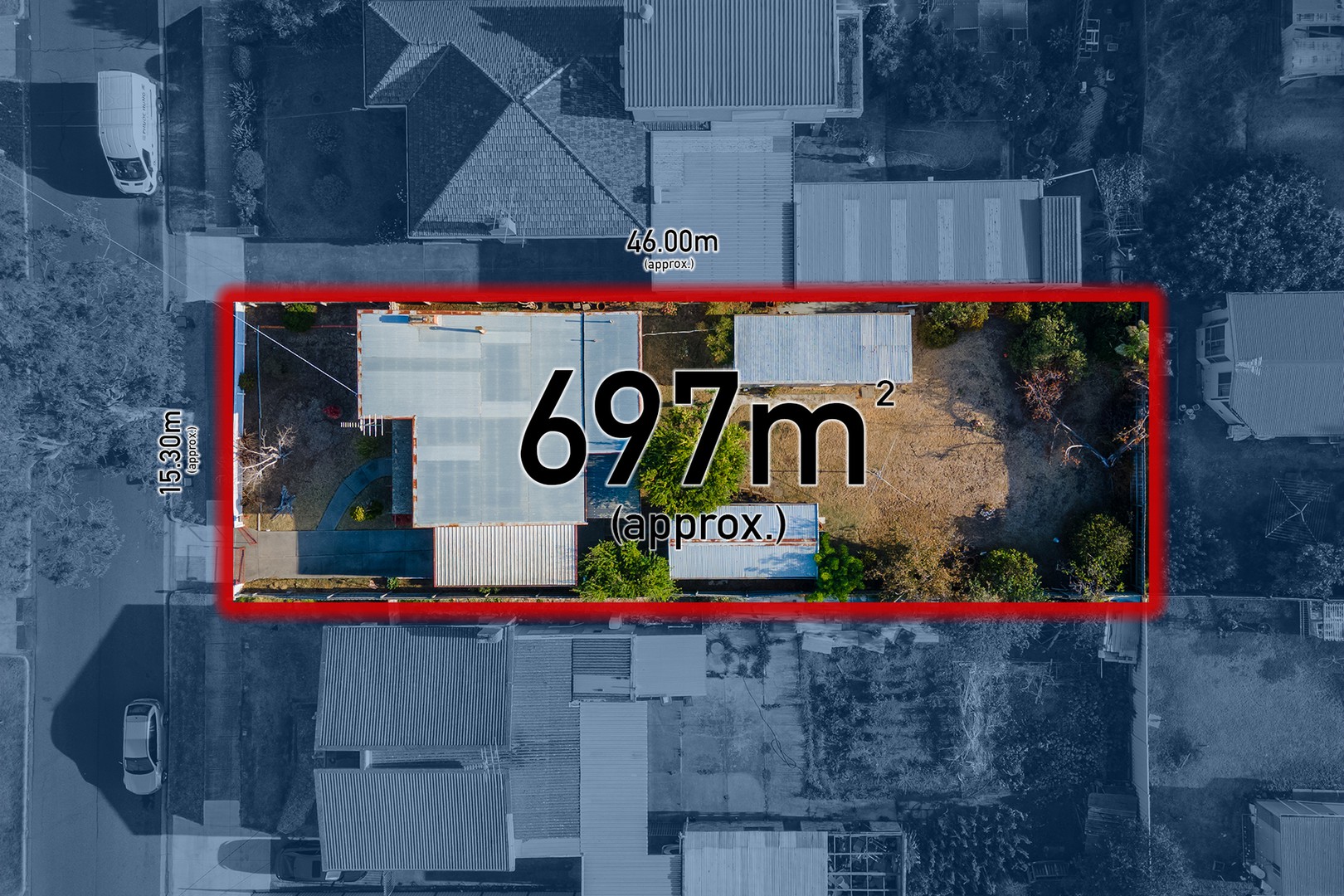 47 Mcarthur Avenue, St Albans, VIC 3021, St Albans - Thumbnail 2
