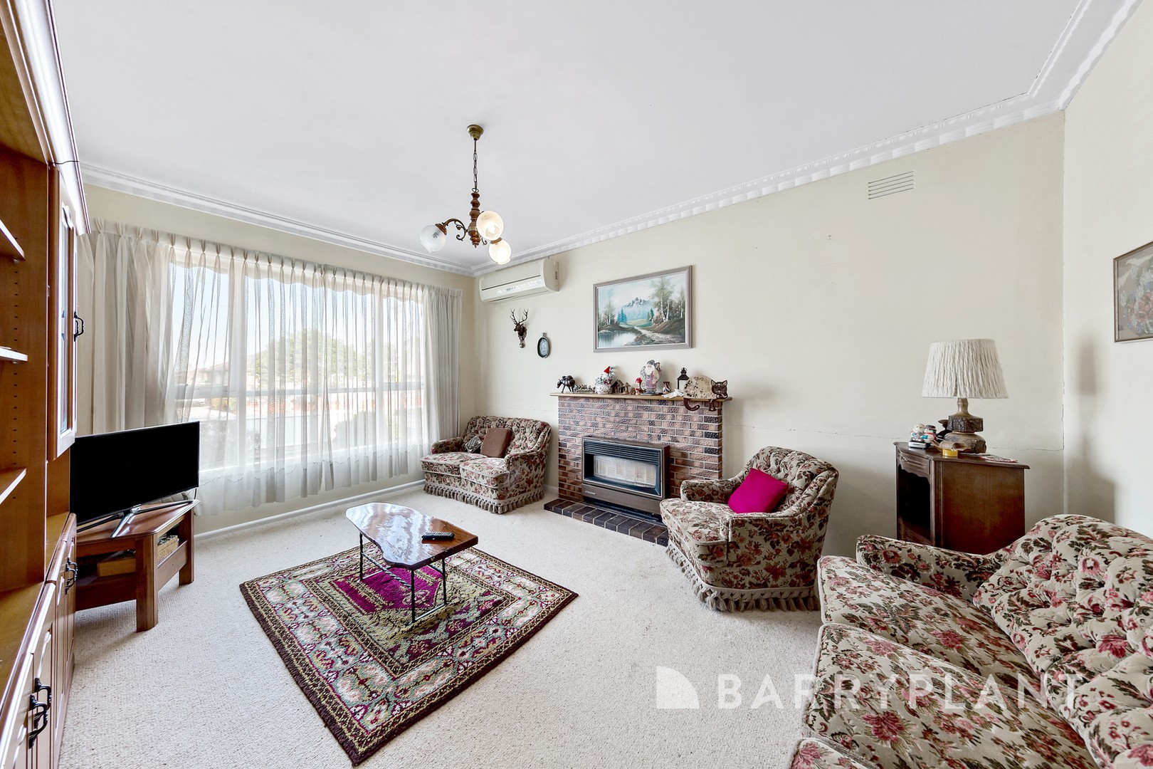 47 Mcarthur Avenue, St Albans, VIC 3021, St Albans - Thumbnail 3