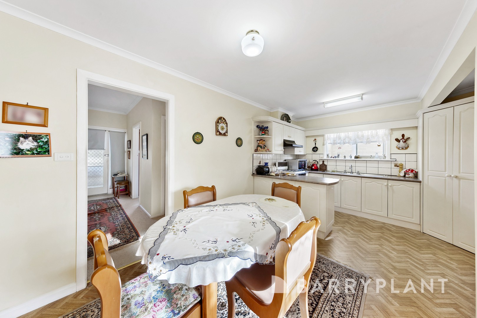 47 Mcarthur Avenue, St Albans, VIC 3021, St Albans - Thumbnail 4