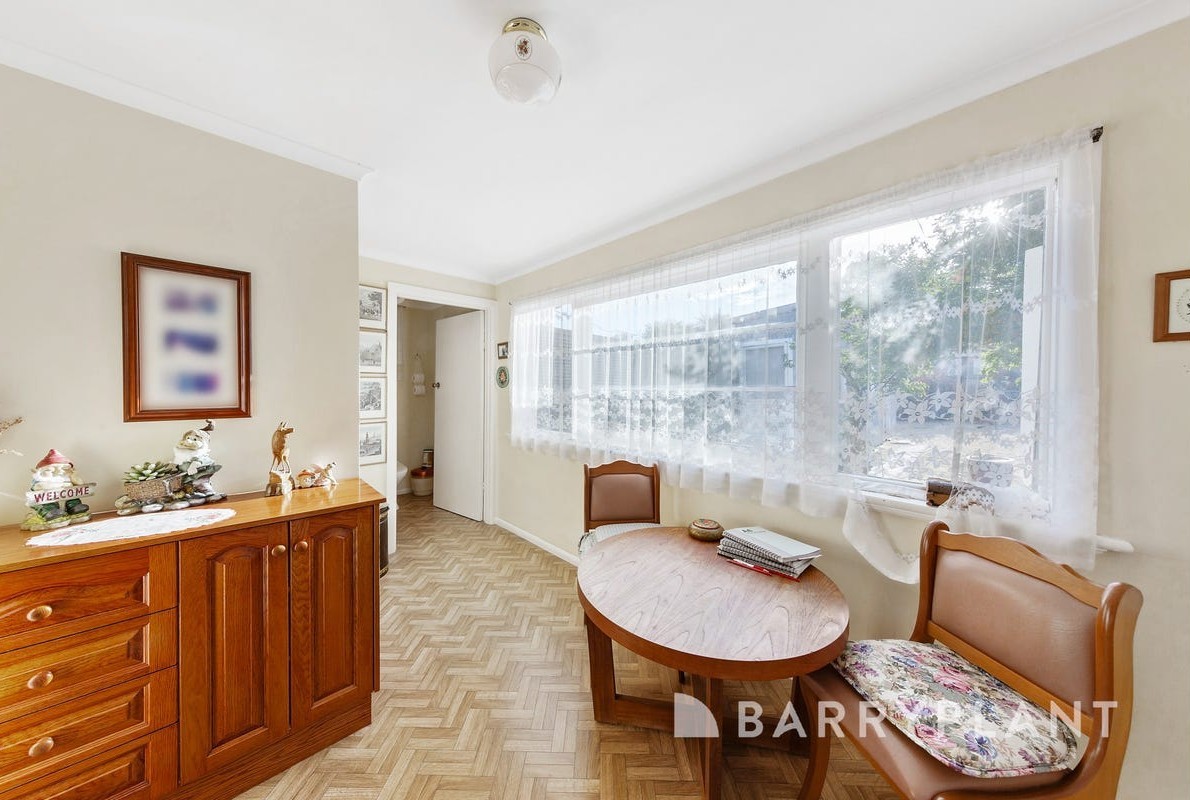 47 Mcarthur Avenue, St Albans, VIC 3021, St Albans - Thumbnail 4