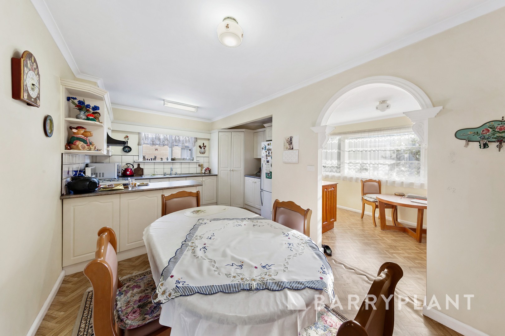 47 Mcarthur Avenue, St Albans, VIC 3021, St Albans - Thumbnail 5