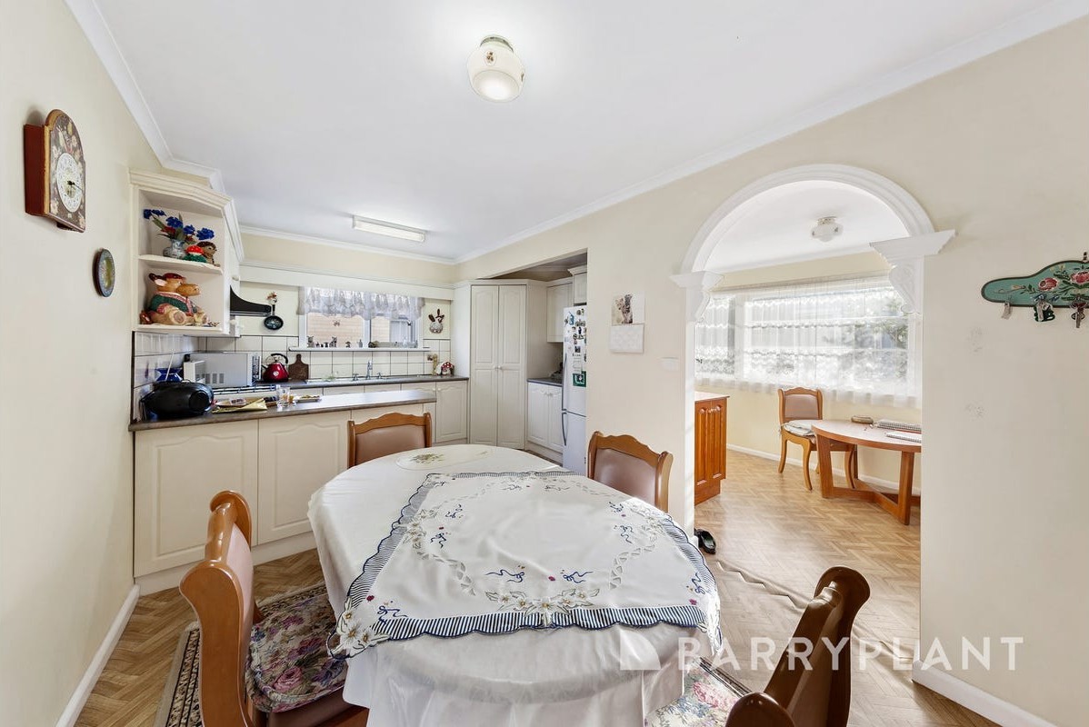 47 Mcarthur Avenue, St Albans, VIC 3021, St Albans - Thumbnail 5
