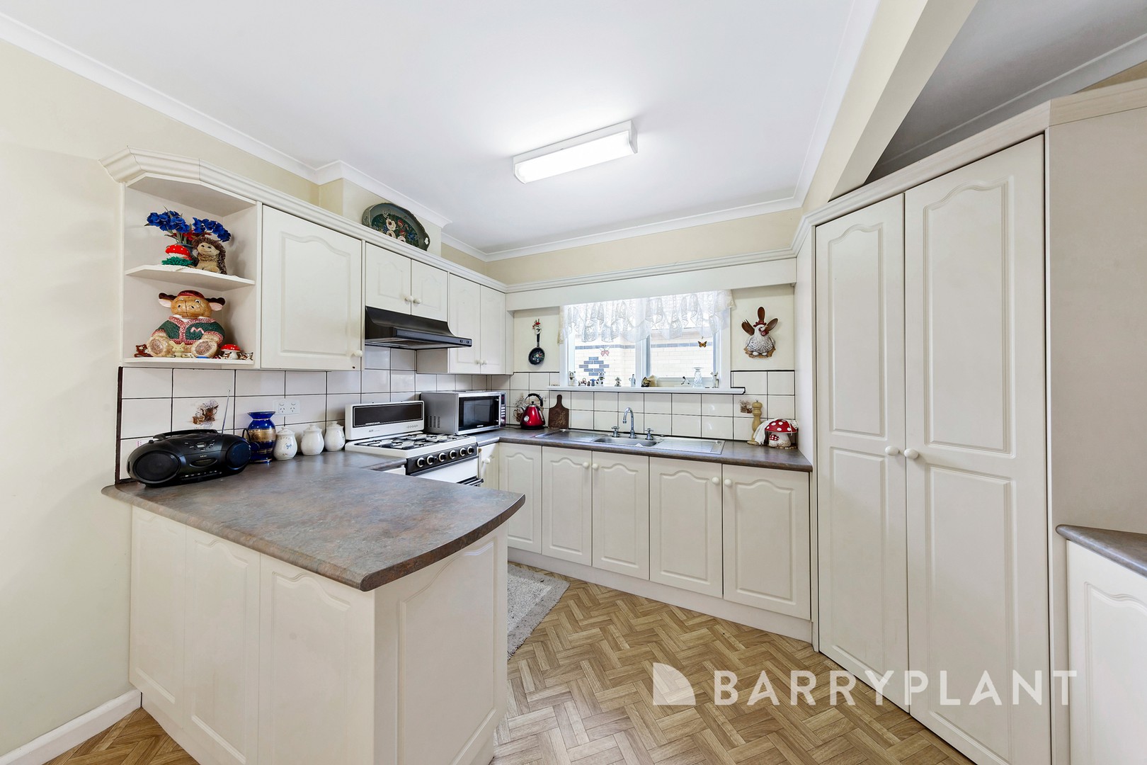 47 Mcarthur Avenue, St Albans, VIC 3021, St Albans - Thumbnail 6