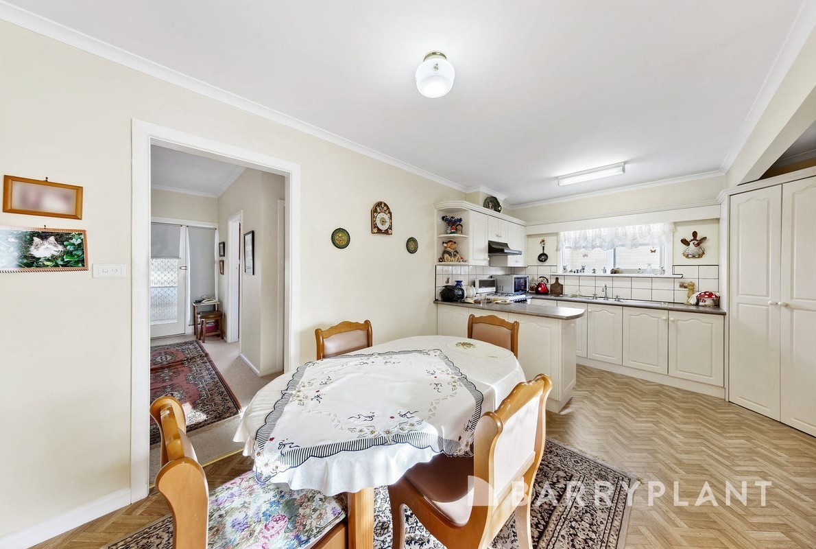 47 Mcarthur Avenue, St Albans, VIC 3021, St Albans - Thumbnail 6
