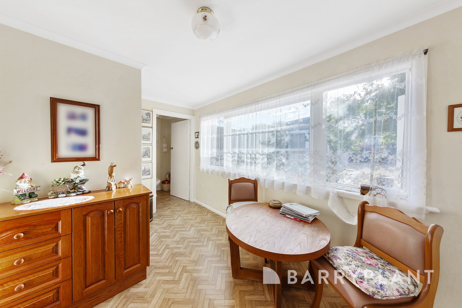 47 Mcarthur Avenue, St Albans, VIC 3021, St Albans - Thumbnail 7