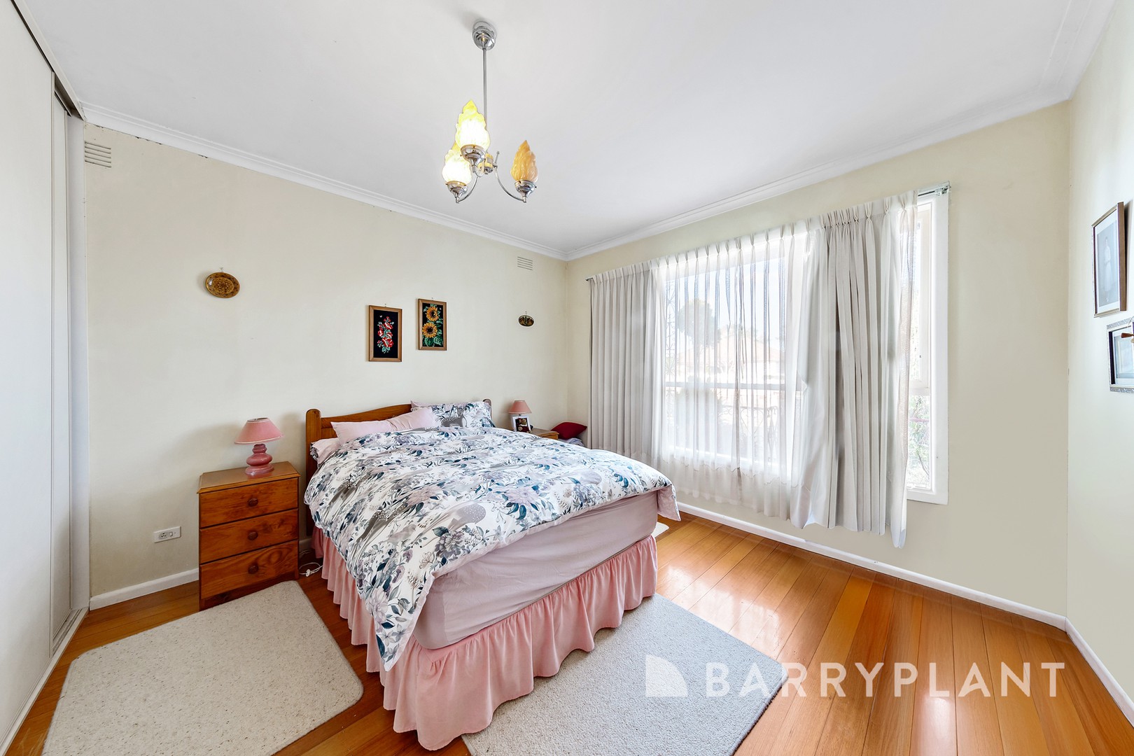47 Mcarthur Avenue, St Albans, VIC 3021, St Albans - Thumbnail 8