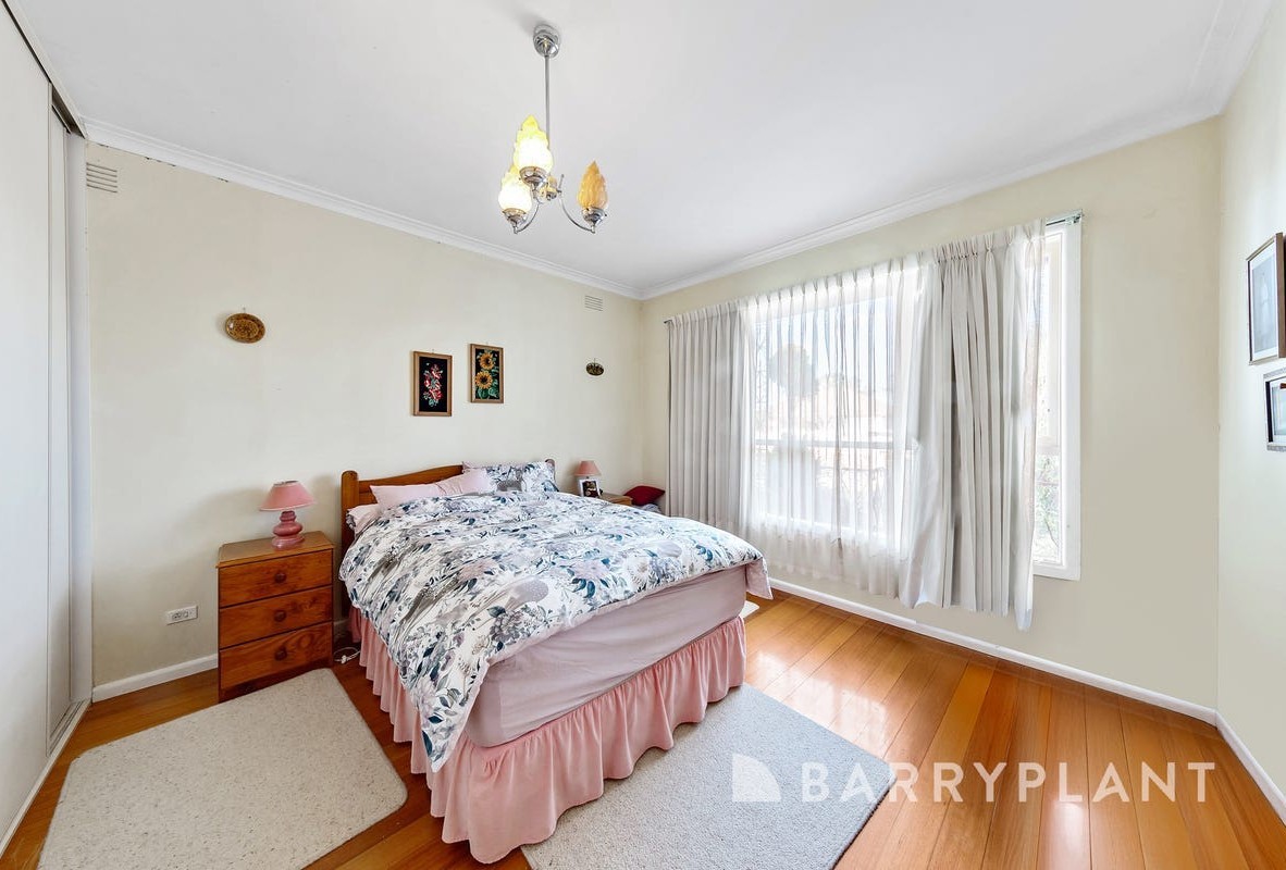 47 Mcarthur Avenue, St Albans, VIC 3021, St Albans - Thumbnail 8