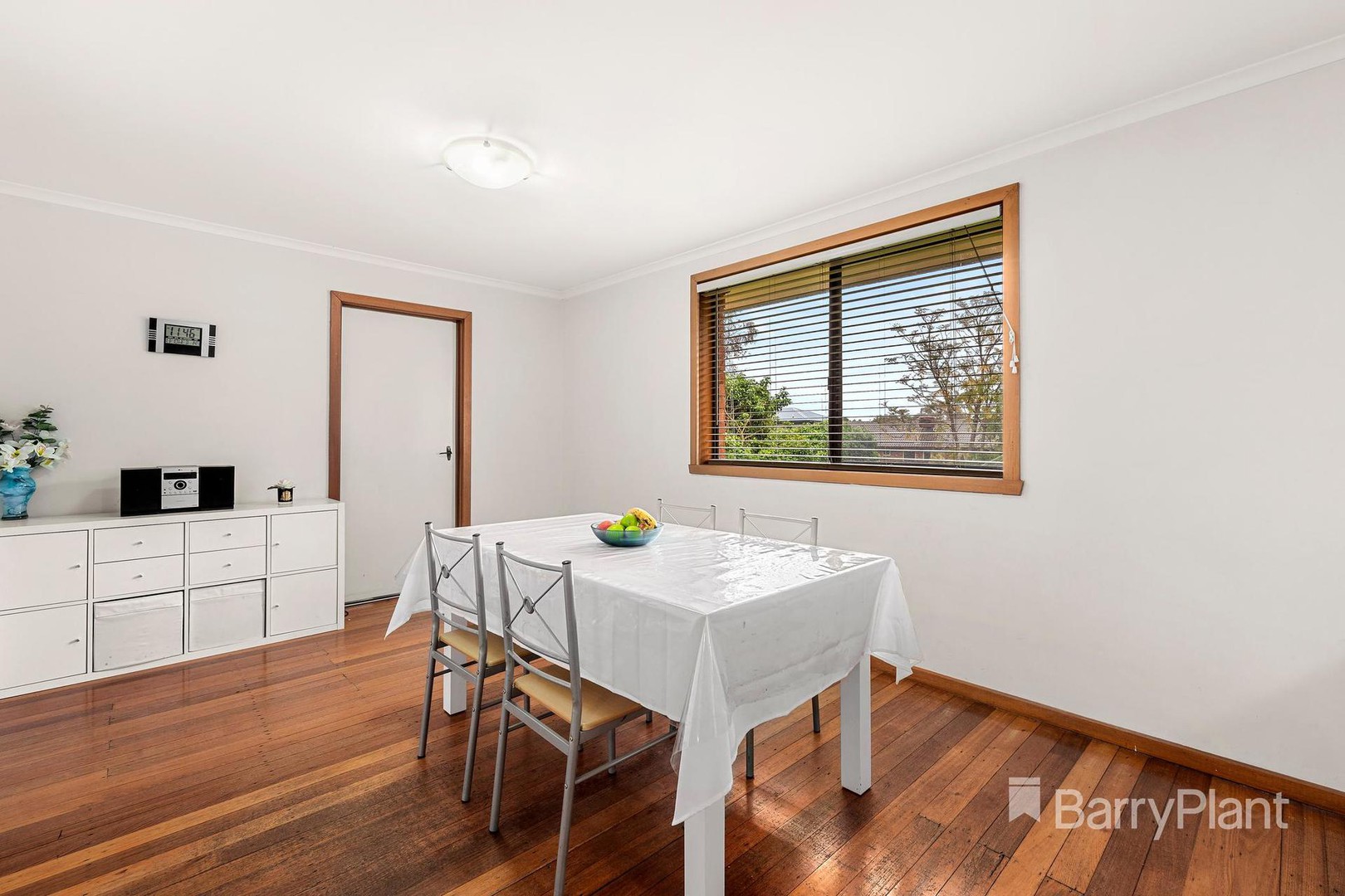 47 McLaughlin CrescentMill Park, VIC 3082, Mill Park - Thumbnail 4