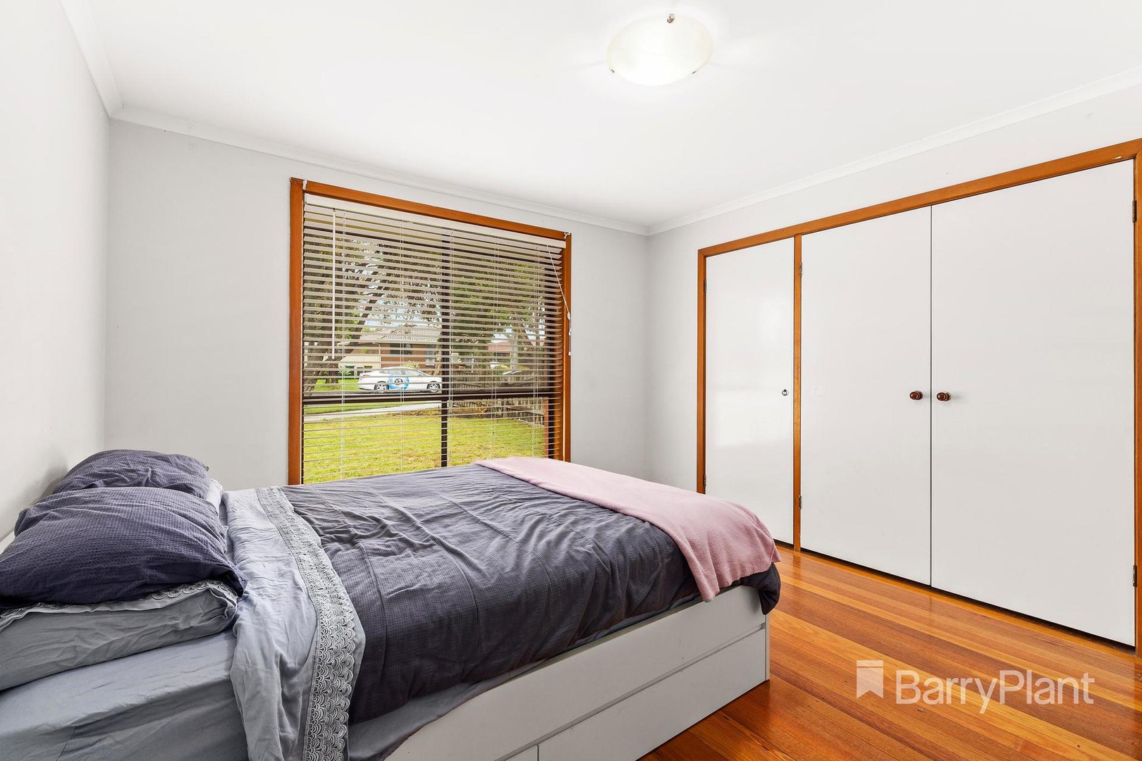 47 McLaughlin CrescentMill Park, VIC 3082, Mill Park - Thumbnail 5