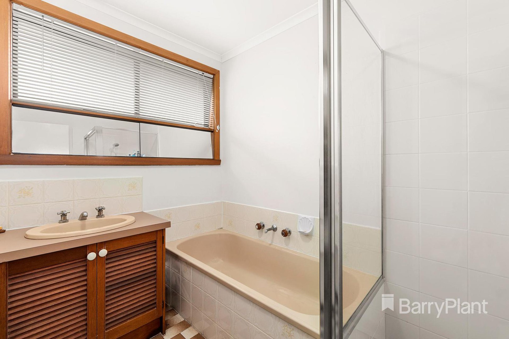 47 McLaughlin CrescentMill Park, VIC 3082, Mill Park - Thumbnail 6
