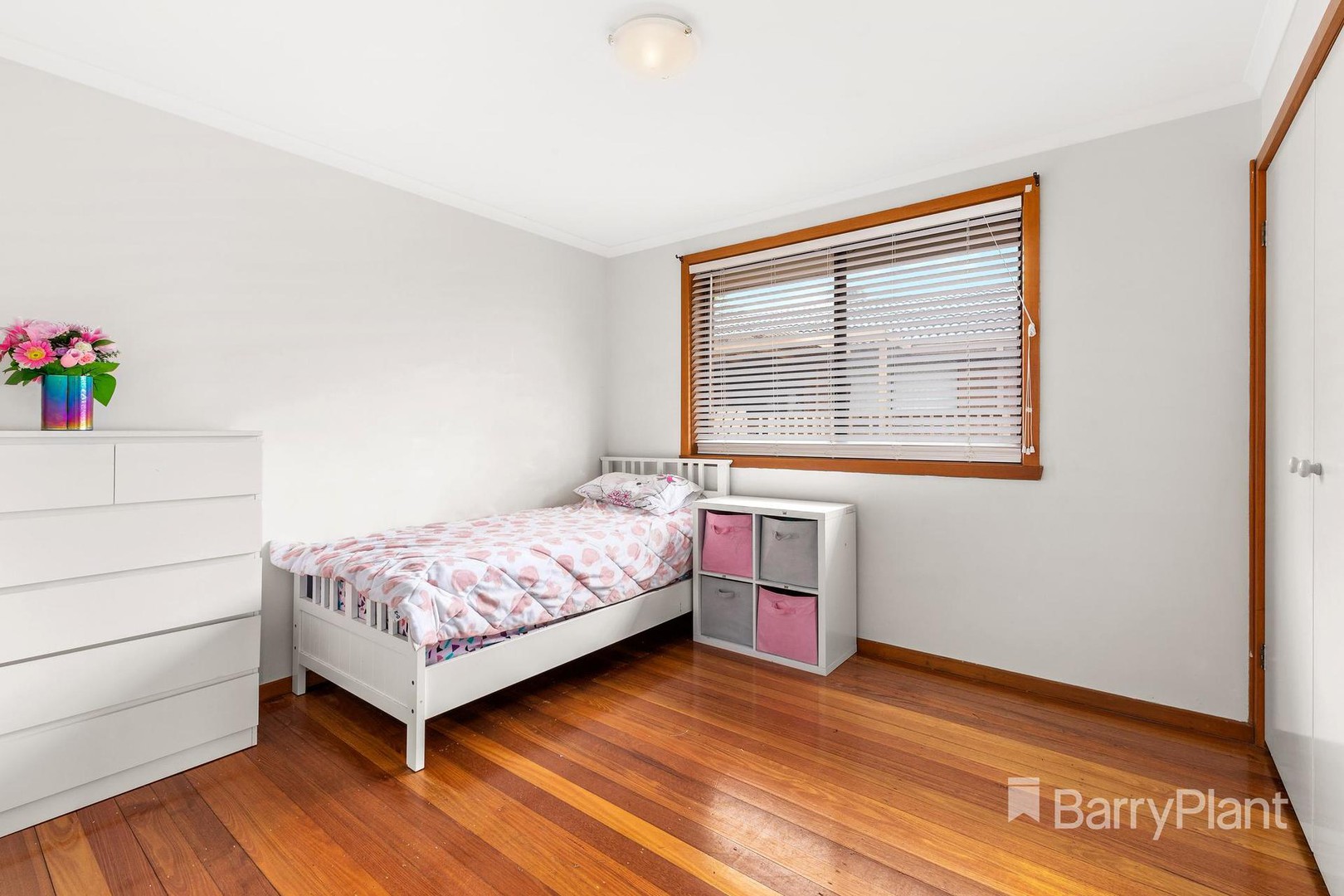 47 McLaughlin CrescentMill Park, VIC 3082, Mill Park - Thumbnail 7