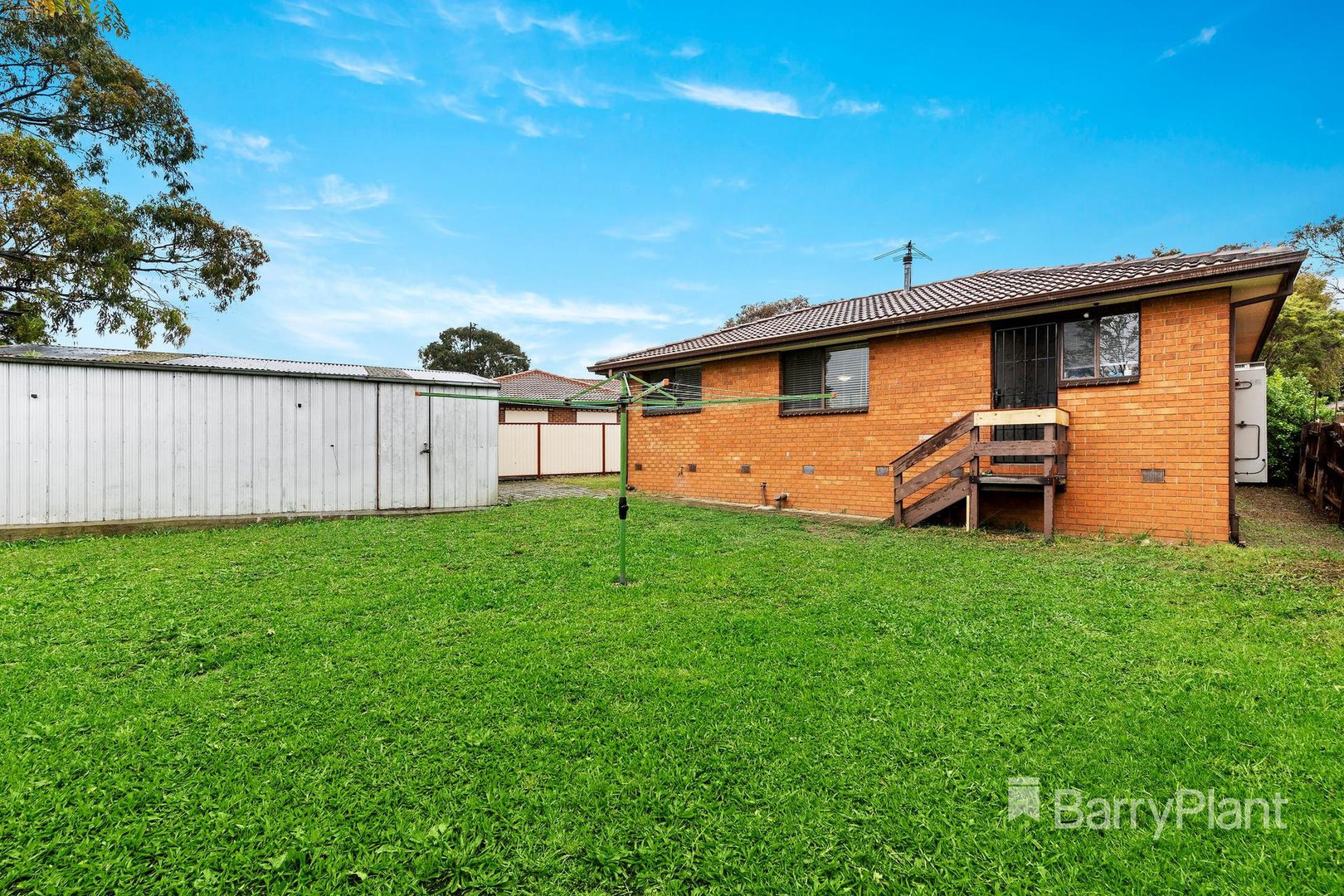 47 McLaughlin CrescentMill Park, VIC 3082, Mill Park - Thumbnail 8