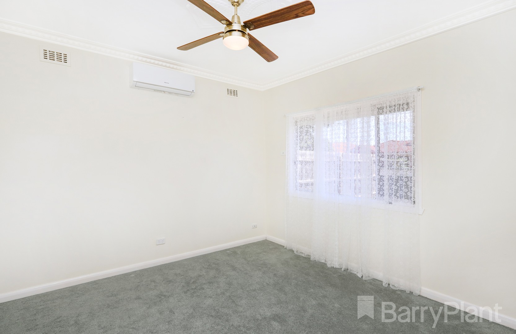 47 Mclaughlin Street, Ardeer, VIC 3022, Ardeer - Thumbnail 2