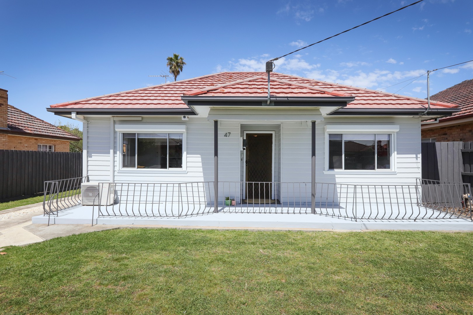 47 McLaughlin Street, Ardeer, VIC 3022, Ardeer - Thumbnail 2
