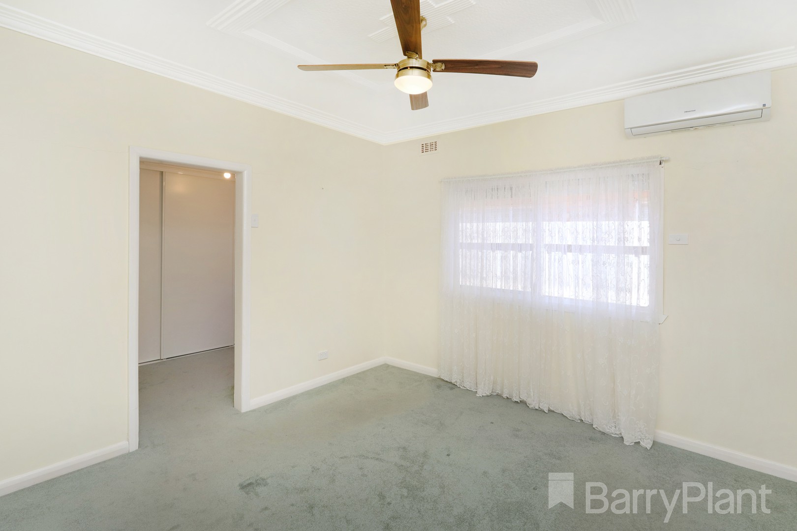 47 Mclaughlin Street, Ardeer, VIC 3022, Ardeer - Thumbnail 3