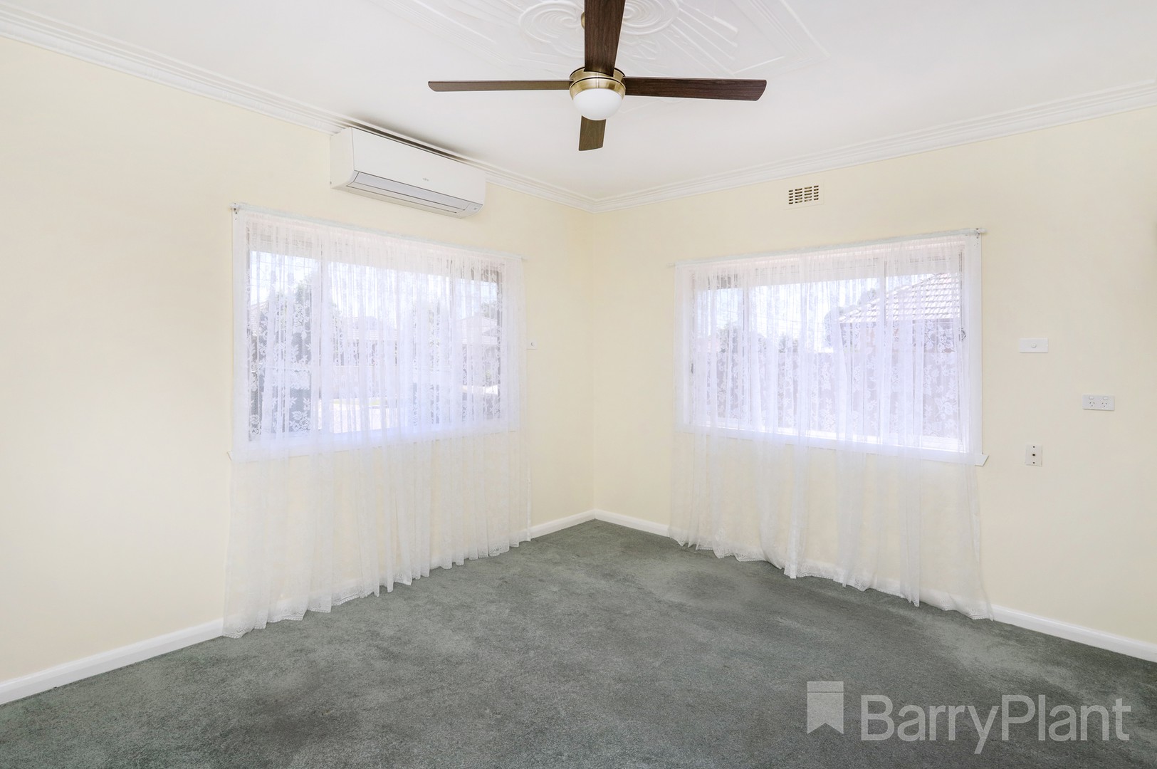 47 Mclaughlin Street, Ardeer, VIC 3022, Ardeer - Thumbnail 4