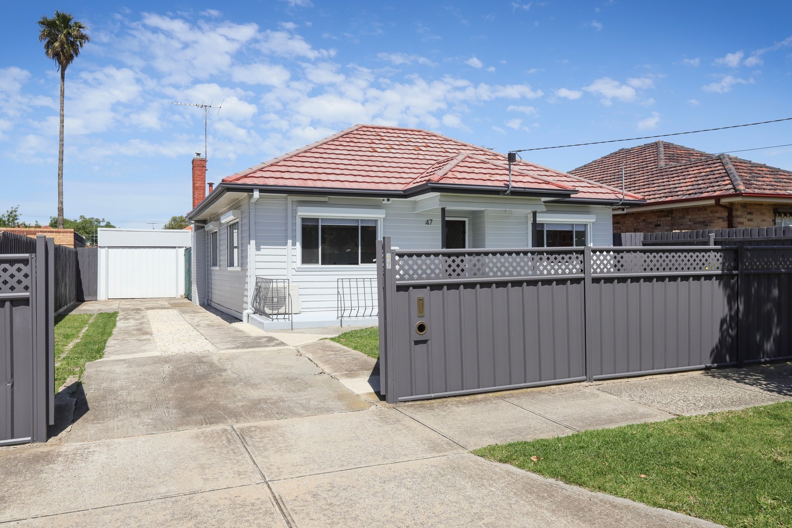 47 McLaughlin Street, Ardeer, VIC 3022, Ardeer - Thumbnail 4