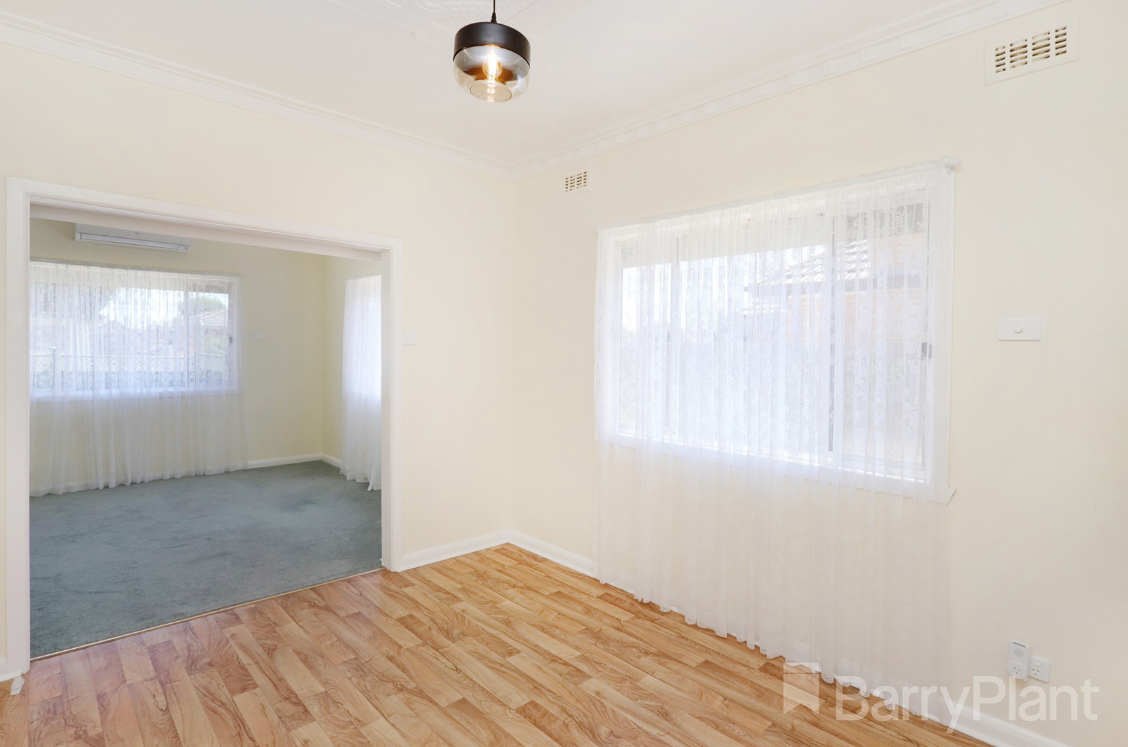 47 Mclaughlin Street, Ardeer, VIC 3022, Ardeer - Thumbnail 5