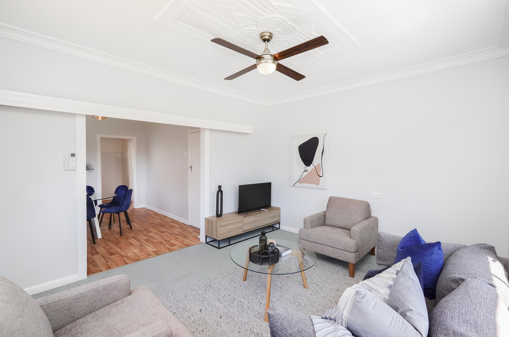 47 McLaughlin Street, Ardeer, VIC 3022, Ardeer - Thumbnail 5