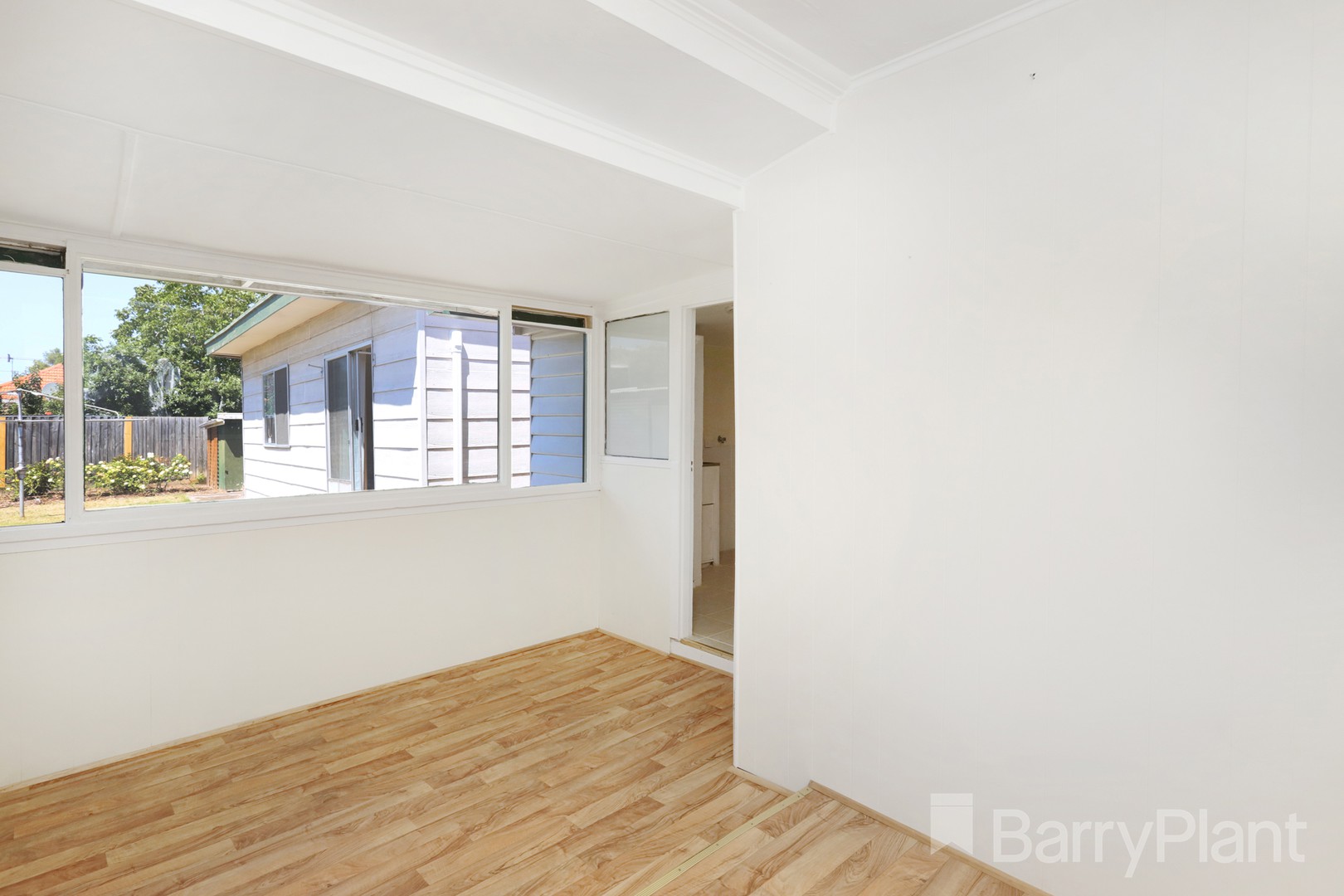 47 Mclaughlin Street, Ardeer, VIC 3022, Ardeer - Thumbnail 6