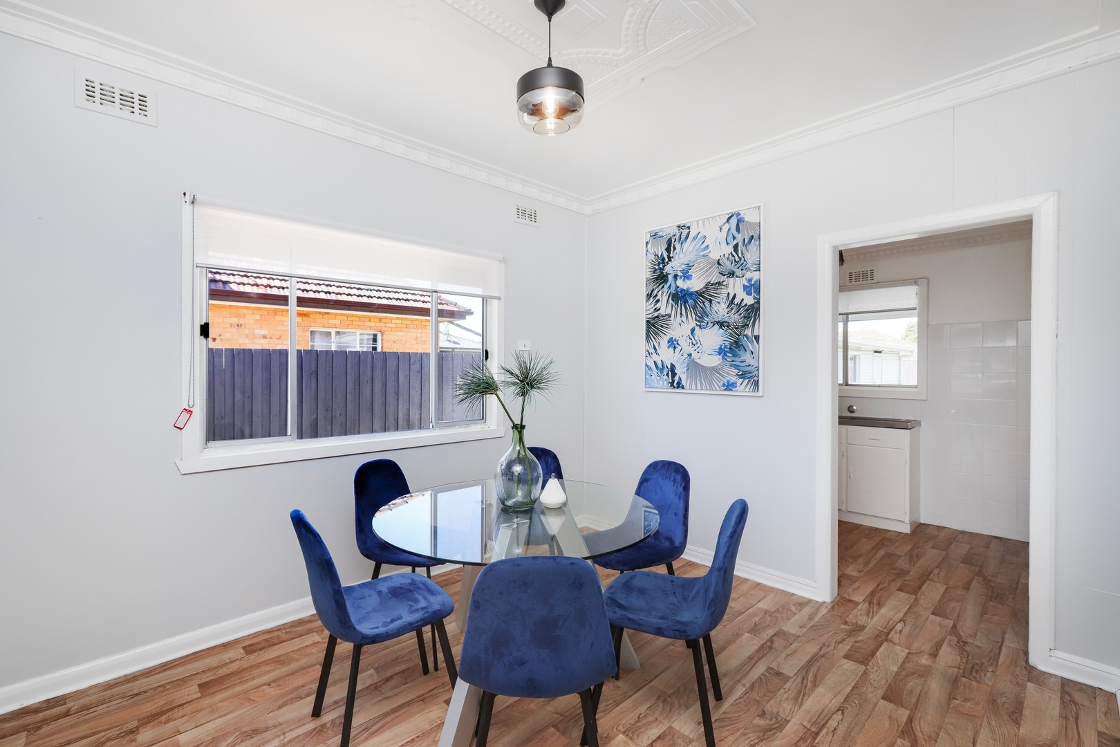 47 McLaughlin Street, Ardeer, VIC 3022, Ardeer - Thumbnail 6