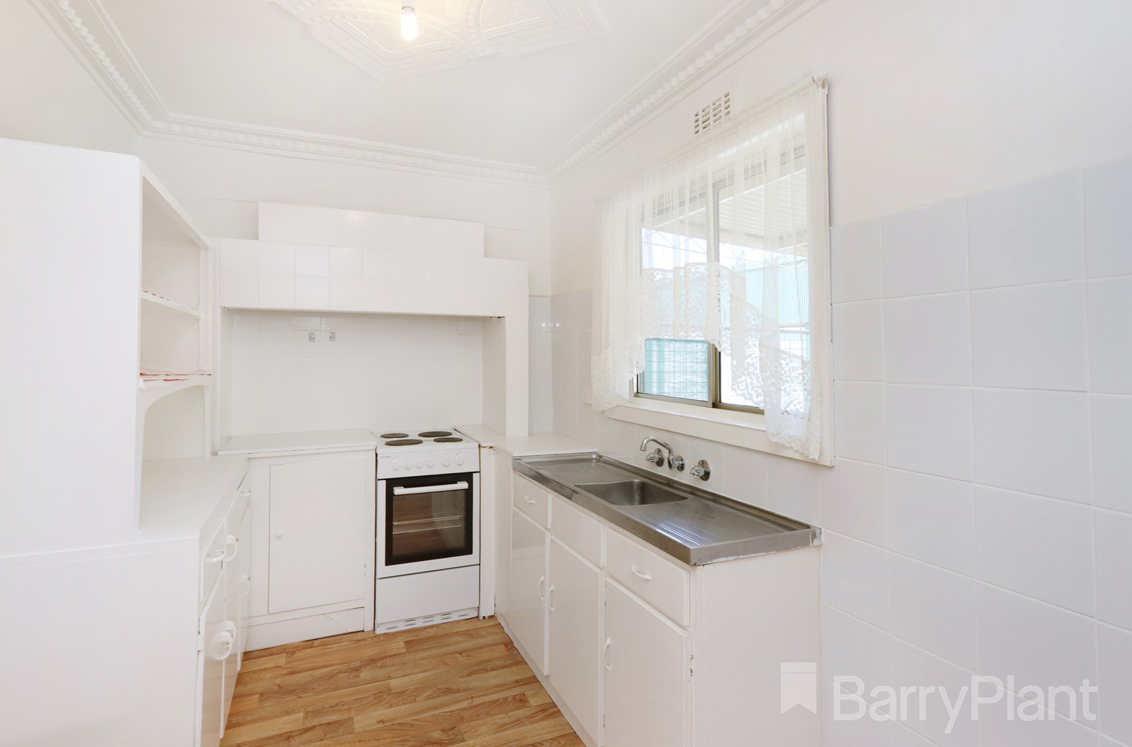 47 Mclaughlin Street, Ardeer, VIC 3022, Ardeer - Thumbnail 7
