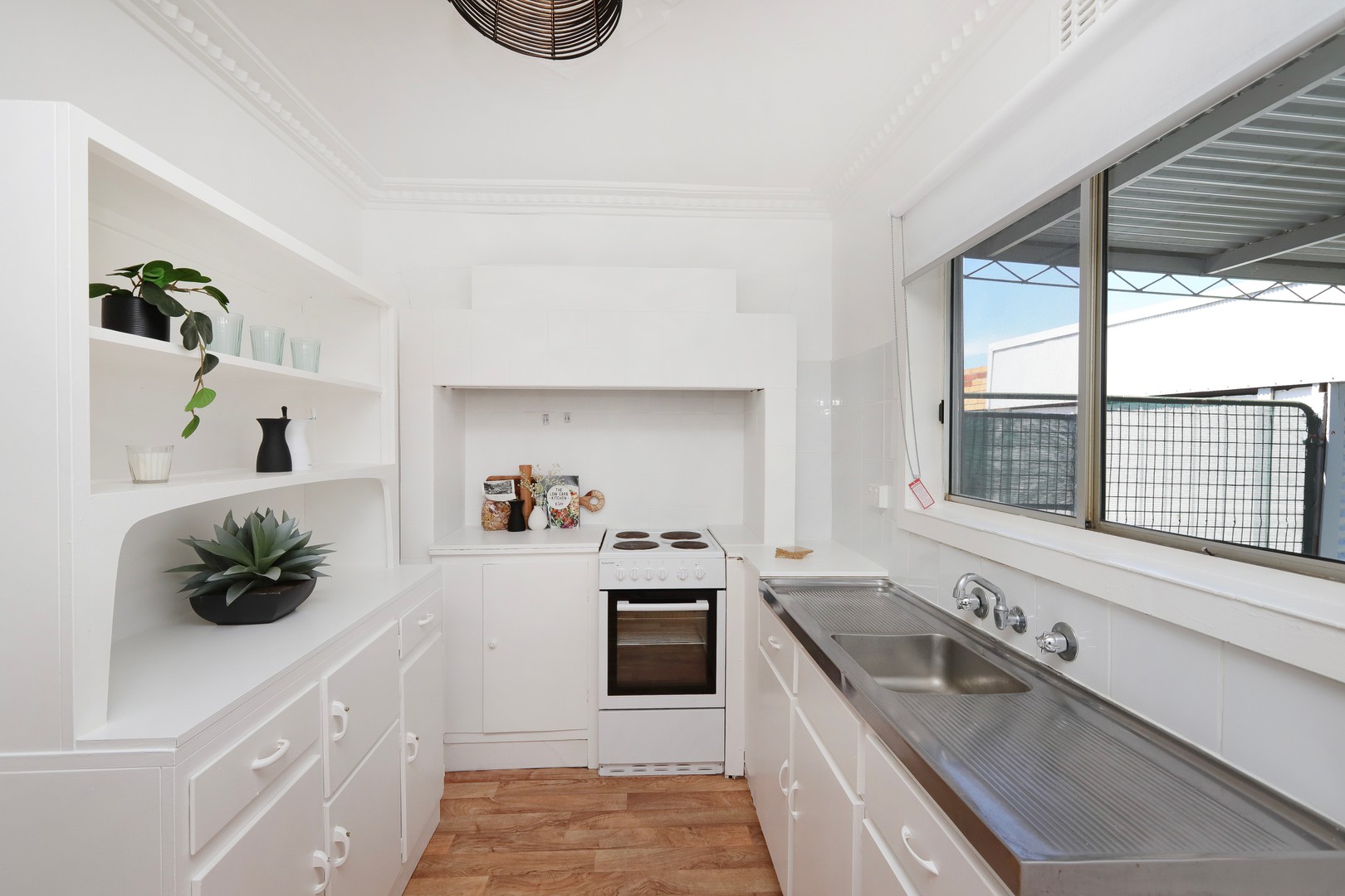 47 McLaughlin Street, Ardeer, VIC 3022, Ardeer - Thumbnail 7