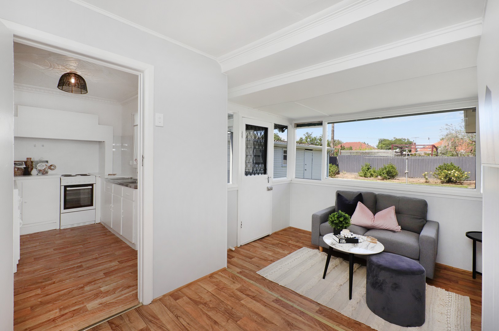 47 McLaughlin Street, Ardeer, VIC 3022, Ardeer - Thumbnail 8