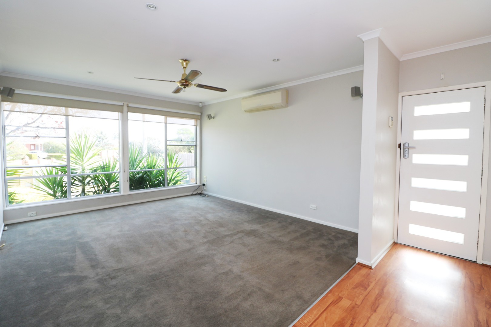 47 Mercury Crescent, Newcomb, VIC 3219, Newcomb - Thumbnail 2