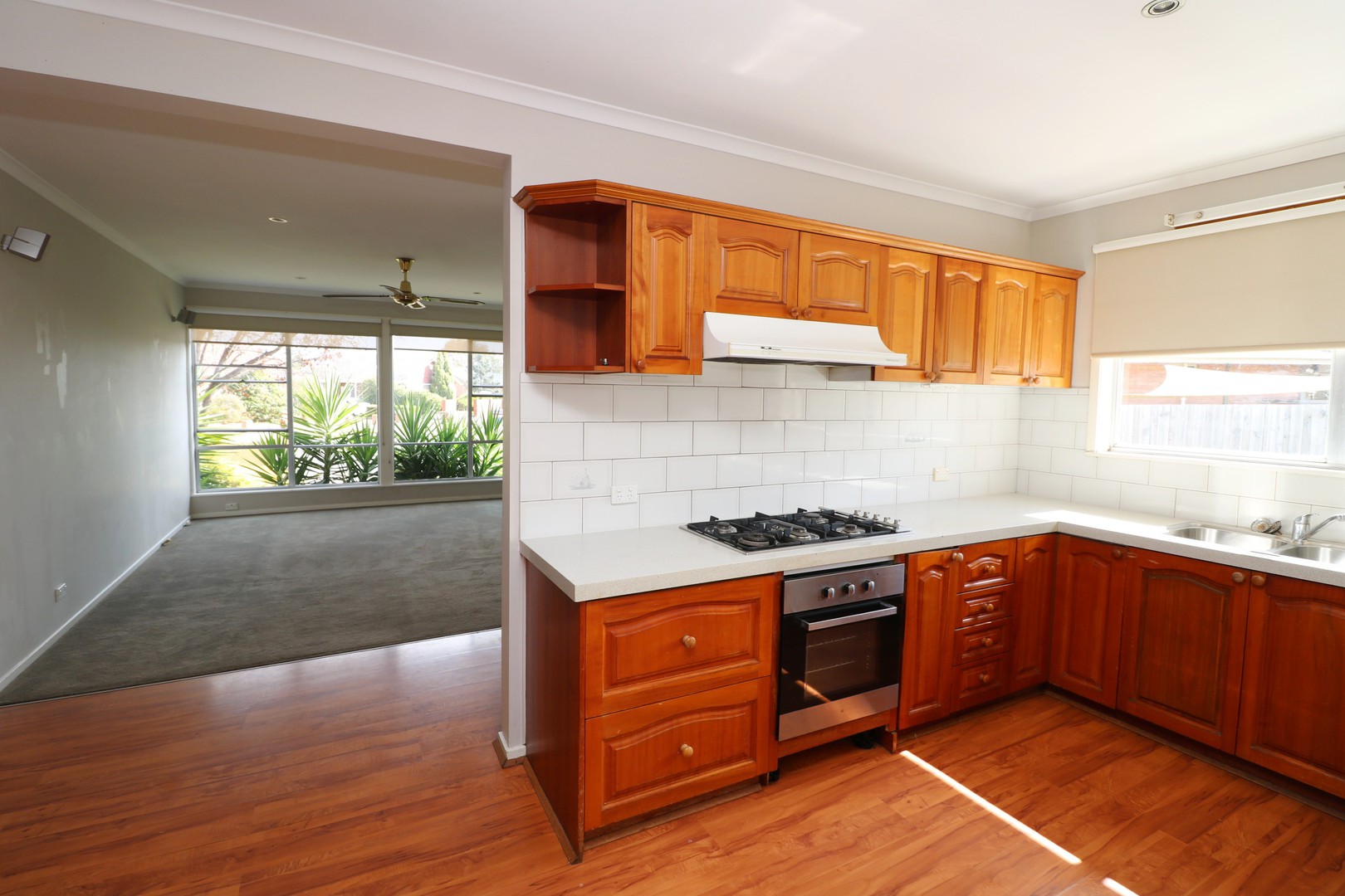 47 Mercury Crescent, Newcomb, VIC 3219, Newcomb - Thumbnail 3